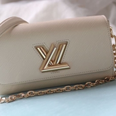 Louis Vuitton Satchel Bags